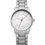 Montre Femme Daisy Dixon CHRISTIE (Ø 34 mm)