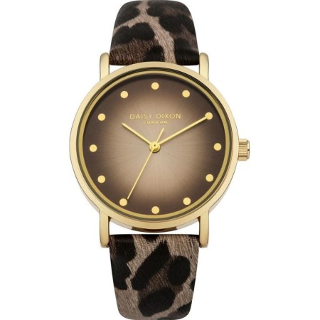Reloj Mujer Daisy Dixon JESSIE (Ø 34 mm)
