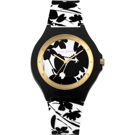 Reloj Mujer Daisy Dixon DAISY (Ø 41 mm)