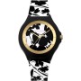 Reloj Mujer Daisy Dixon DAISY (Ø 41 mm)