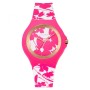 Montre Femme Daisy Dixon DAISY (Ø 41 mm)