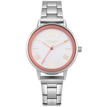 Reloj Mujer Daisy Dixon EMMIE (Ø 36 mm)