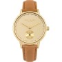 Montre Femme Daisy Dixon SADIE (Ø 38 mm)