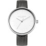 Montre Femme Daisy Dixon DD050ES (Ø 36 mm)