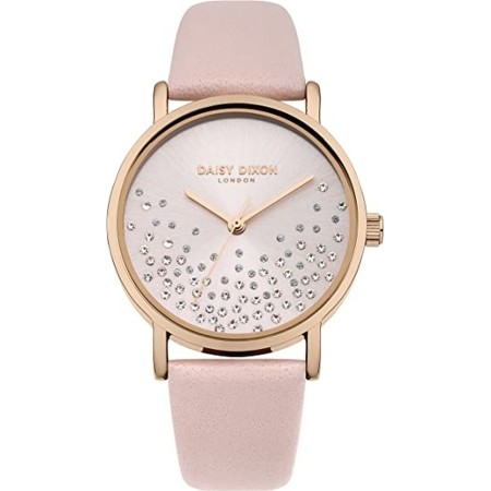 Reloj Mujer Daisy Dixon ASTRA (Ø 34 mm)