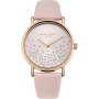 Montre Femme Daisy Dixon ASTRA (Ø 34 mm)