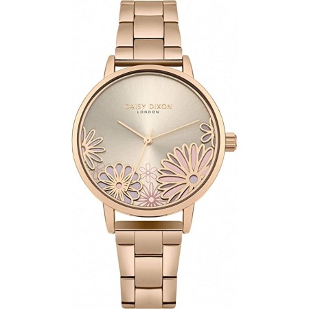 Montre Femme Daisy Dixon LAURA (Ø 36 mm)