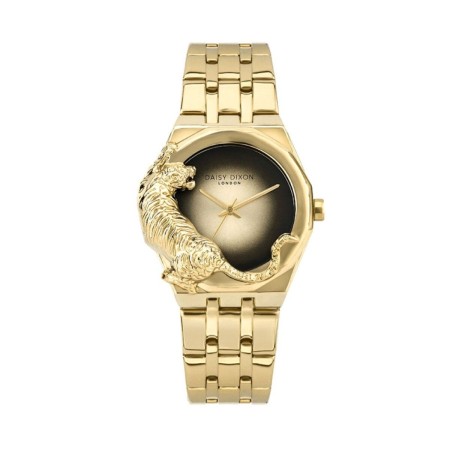 Reloj Mujer Daisy Dixon ALESSANDRA 2 (Ø 36 mm)