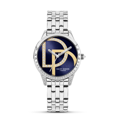 Reloj Mujer Daisy Dixon LILY 10 (Ø 35 mm)