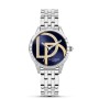 Reloj Mujer Daisy Dixon LILY 10 (Ø 35 mm)