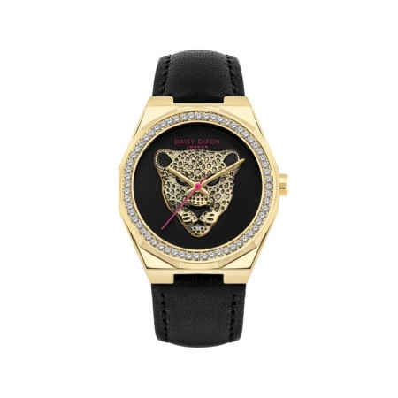 Montre Femme Daisy Dixon ALESSANDRA 11