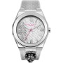 Reloj Mujer Daisy Dixon ALESSANDRA 3 (Ø 36 mm)