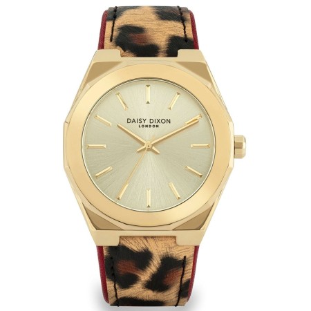 Reloj Mujer Daisy Dixon ALESSANDRA 10 (Ø 36 mm)