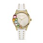 Reloj Mujer Daisy Dixon LILY 30 (Ø 35 mm)
