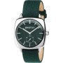 Montre Homme Briston CLUBMASTER VINTAGE (Ø 40 mm)