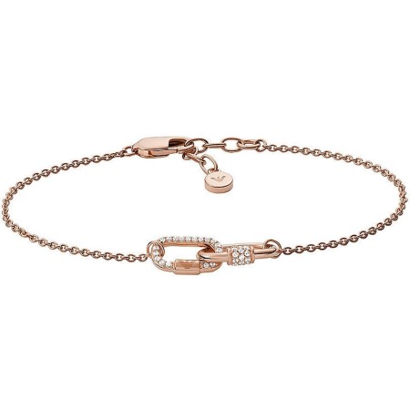 Bracelet Femme Emporio Armani SENTIMENTAL