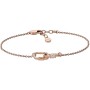 Pulsera Mujer Emporio Armani SENTIMENTAL