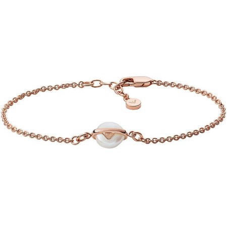 Pulsera Mujer Emporio Armani ESSENTIAL