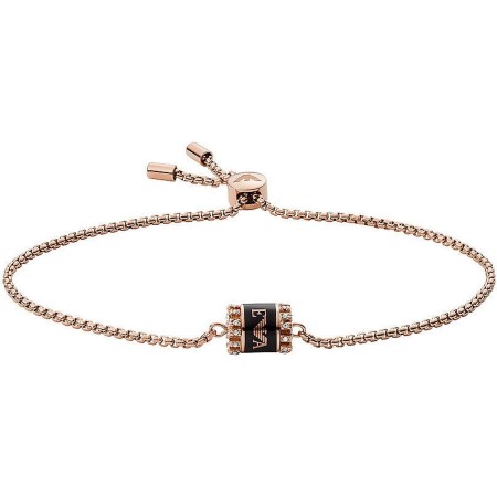 Pulsera Mujer Emporio Armani ESSENTIAL