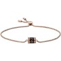 Bracelet Femme Emporio Armani ESSENTIAL