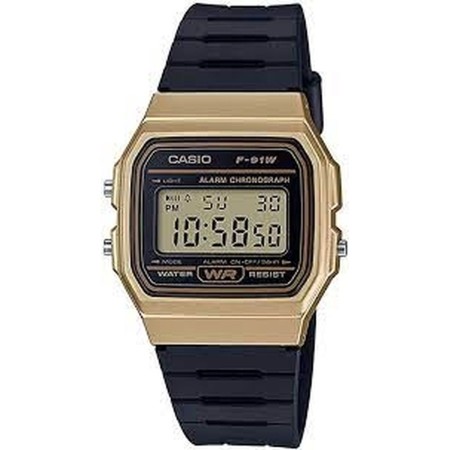 Reloj Infantil Casio VINTAGE (Ø 38 mm) (Ø 35 mm)