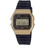 Montre Enfant Casio VINTAGE (Ø 38 mm) (Ø 35 mm)