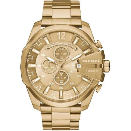 Montre Homme Diesel DZ4360