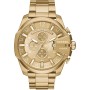Montre Homme Diesel DZ4360