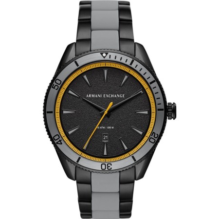 Montre Homme Armani Exchange ENZO