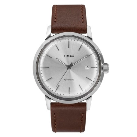 Reloj Hombre Timex TW2T22700 (Ø 40 mm)