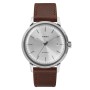 Montre Homme Timex TW2T22700 (Ø 40 mm)