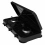 réchaud à gaz Universal Blue 795USPAE3332 5400W (6,5 x 59 x 32 cm)