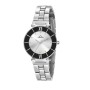 Reloj Mujer Chronostar (Ø 33 mm)