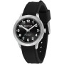Reloj Unisex Sector 270 (Ø 37 mm)