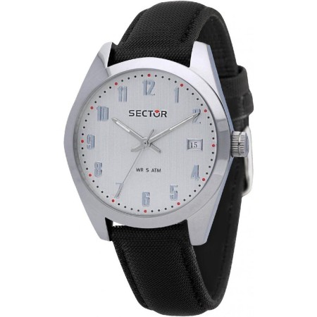 Montre Homme Sector 245 (Ø 41 mm)