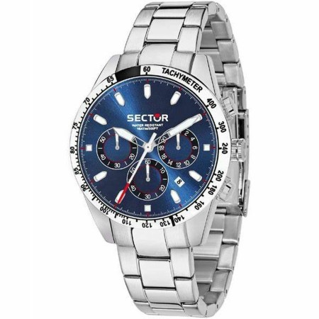 Reloj Hombre Sector 245