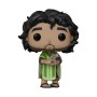 Figurine d’action Funko POP! DISNEY ENCANTO: BRUNO