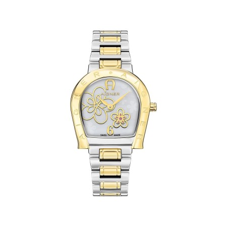 Reloj Mujer Aigner VICENZA (Ø 33 mm)