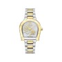 Montre Femme Aigner VICENZA (Ø 33 mm)