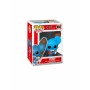 Figurine d’action Funko POP! THE SIMPSONS: ITCHY