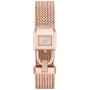 Reloj Mujer Emporio Armani LOCKET WATCH (20 mm)