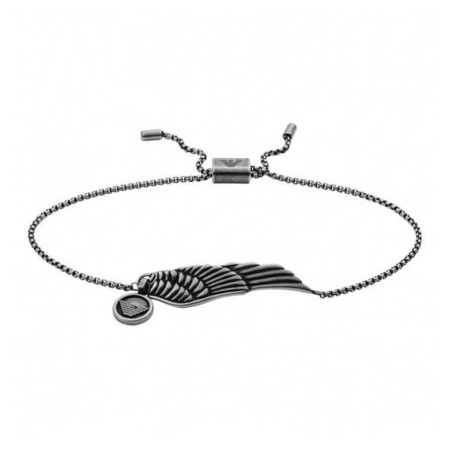 Bracelet Homme Emporio Armani FASHION