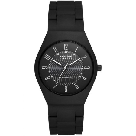 Reloj Mujer Skagen GRENEN OCEAN (Ø 37 mm)