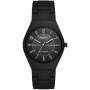 Montre Femme Skagen GRENEN OCEAN (Ø 37 mm)