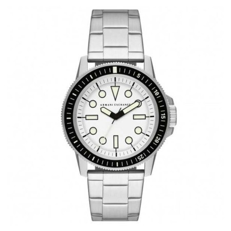 Montre Homme Armani Exchange LEONARDO