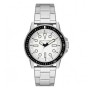 Montre Homme Armani Exchange LEONARDO