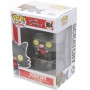 Figurine d’action Funko POP! THE SIMPSON: SCRATCHY