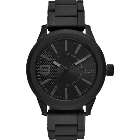 Montre Homme Diesel RASP (Ø 50 mm)