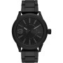 Montre Homme Diesel RASP (Ø 50 mm)
