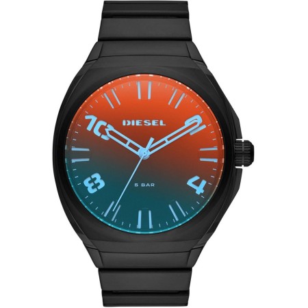 Montre Homme Diesel STIGG (Ø 48 mm)